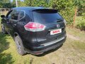 2018 Nissan X-Trail III Рестайлинг, чёрный, 1980000 рублей - вид 5