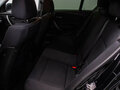 2011 BMW 1 серии 118i I (E81/E82/E87/E88) Рестайлинг, чёрный - вид 10