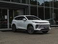 2025 Exeed TXL I Рестайлинг 2, белый, 3880000 рублей - вид 2