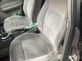 1996 Audi A6 I (C4), коричневый, 700000 рублей - вид 4