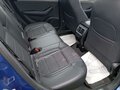 2024 Haval F7 I Рестайлинг, белый, 1360400 рублей - вид 10