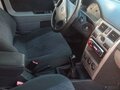 2009 Lada (ВАЗ) Priora I, белый, 500000 рублей - вид 4