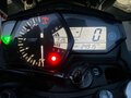 2019 Yamaha MT-03, чёрный, 395000 рублей - вид 6