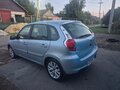 2015 Datsun mi-DO, голубой, 550000 рублей - вид 11