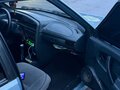 2004 Lada (ВАЗ) 2114, серый, 150000 рублей - вид 3