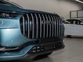 2025 Jaecoo J8, синий, 4219000 рублей - вид 8