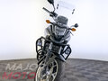 2016 Honda NC 750X, серый, 589000 рублей - вид 3