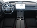 2025 GAC S7, чёрный, 6120000 рублей - вид 8