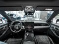 2026 GAC GS8 II, белый, 5491100 рублей - вид 9