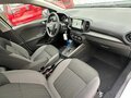2026 Lada (ВАЗ) Iskra SW, белый, 1565000 рублей - вид 9