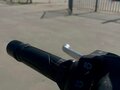 2013 Honda Integra, серый, 520000 рублей - вид 7