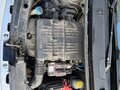 2010 Ford KA II, серебристый, 345000 рублей - вид 10