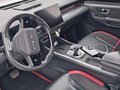 2024 Jetour Dashing I, белый, 1980000 рублей - вид 5