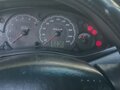 1999 Ford Focus I, серебристый, 250000 рублей - вид 7