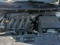 2013 Renault Megane III Рестайлинг, белый, 850000 рублей - вид 7