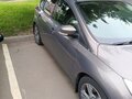 2013 Ford Focus III, серый, 815000 рублей - вид 4