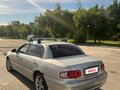 2006 Kia Opirus I, серый, 300000 рублей - вид 4