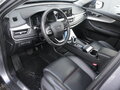 2022 Chery Tiggo 7 Pro I, серый, 1635000 рублей - вид 4
