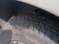 2021 ГАЗ ГАЗель Next, белый, 1999999 рублей - вид 9