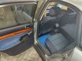 1998 Audi A4 I (B5), серебристый, 370000 рублей - вид 8