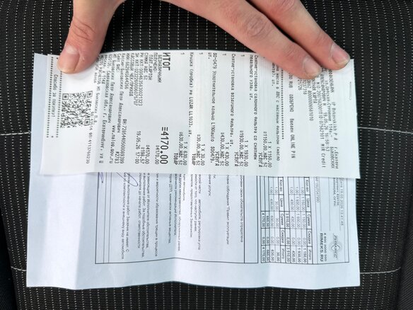 2008 Ford Focus II Рестайлинг, фиолетовый, 460000 рублей - вид 24
