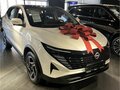 2026 Nissan Qashqai II Рестайлинг 2, белый, 3766000 рублей - вид 1