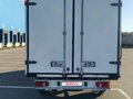 2016 Citroen Jumper, белый, 1390000 рублей - вид 10