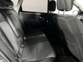 2010 Kia Ceed I, синий - вид 11