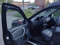 2014 Renault Duster I, чёрный, 850000 рублей - вид 9
