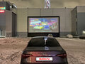 2020 Volkswagen Jetta 6-speed VII, серый, 2000000 рублей - вид 11