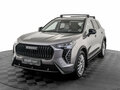 2024 Haval Jolion I Рестайлинг, серый