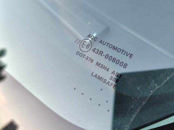 2014 Mitsubishi ASX I Рестайлинг, белый - вид 14