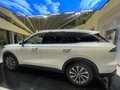 2025 Chery Tiggo 9 I, белый - вид 6