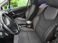 2011 Peugeot 308 I, серебристый - вид 7
