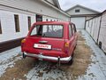 1979 Lada (ВАЗ) 2102, красный, 399000 рублей - вид 2