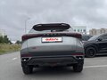 2023 Omoda C5 I, серебристый, 1800000 рублей - вид 2