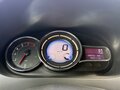 2013 Renault Fluence I Рестайлинг, коричневый, 710000 рублей - вид 6