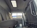 2026 ГАЗ ГАЗель (2705) Комби, белый, 2975000 рублей - вид 6
