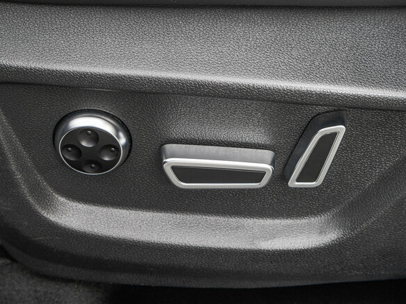 2020 Chery Tiggo 4 I Рестайлинг, серый, 1299000 рублей - вид 10