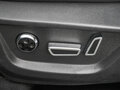 2020 Chery Tiggo 4 I Рестайлинг, серый, 1299000 рублей - вид 10
