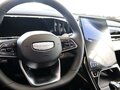 2026 Geely Atlas II, чёрный, 4119990 рублей - вид 6