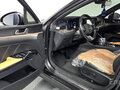 2022 Kia K5 III, чёрный, 1820000 рублей - вид 4