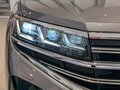 2026 Volkswagen Touareg III Рестайлинг, серый, 12490000 рублей - вид 9