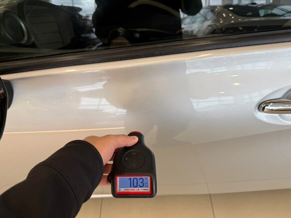 2017 Nissan Note e-Power II Рестайлинг, серый, 1279000 рублей - вид 22