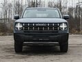 2026 Haval H3 I Рестайлинг, серый, 2721520 рублей - вид 2
