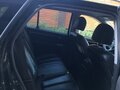 2010 Hyundai Santa Fe II Рестайлинг, чёрный, 1200000 рублей - вид 3