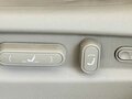 2008 Hyundai Santa Fe II, чёрный, 920000 рублей - вид 9