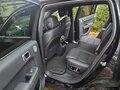 2024 Li Auto (Lixiang) L6 I, чёрный, 6400000 рублей - вид 10