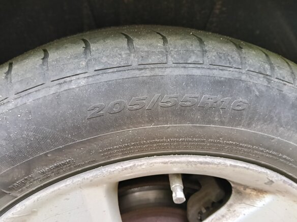 2003 Mazda 6 I (GG), серый, 350000 рублей - вид 11