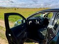 2018 Renault Kaptur I, чёрный - вид 4
